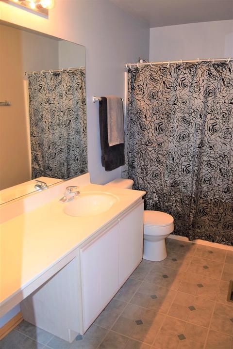 2802 Sun Valley Dr, Plainfield, IL 60586 photo 22