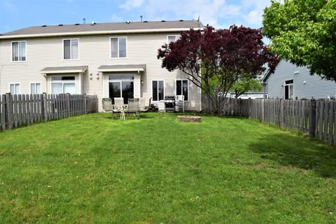 2802 Sun Valley Dr, Plainfield, IL 60586 photo 29