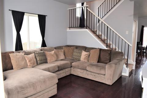 2802 Sun Valley Dr, Plainfield, IL 60586 photo 3