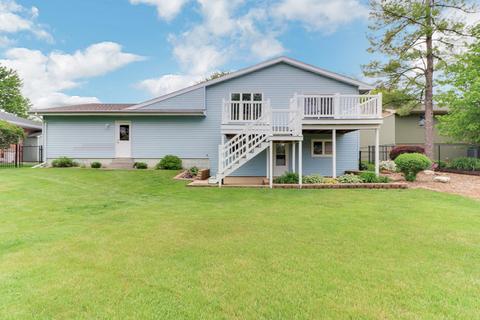 120 Colchester Dr, Normal, IL 61761 photo 35