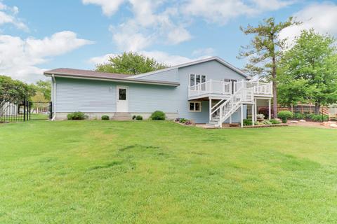 120 Colchester Dr, Normal, IL 61761 photo 34