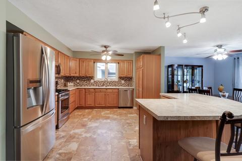 120 Colchester Dr, Normal, IL 61761 photo 6