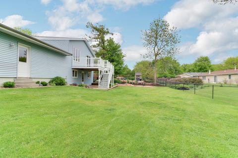 120 Colchester Dr, Normal, IL 61761 photo 33