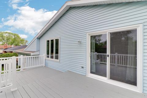 120 Colchester Dr, Normal, IL 61761 photo 39