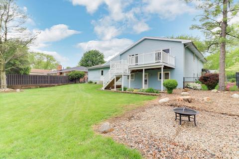 120 Colchester Dr, Normal, IL 61761 photo 36