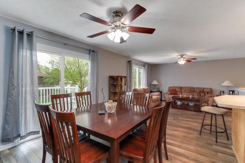 120 Colchester Dr, Normal, IL 61761 photo 11