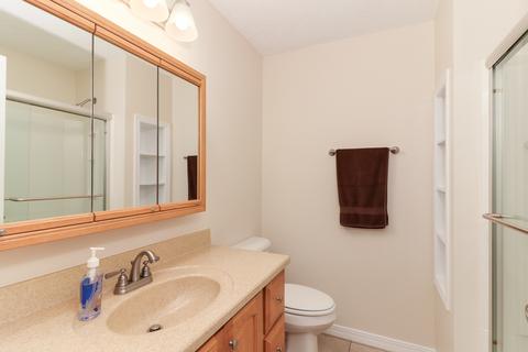 120 Colchester Dr, Normal, IL 61761 photo 15