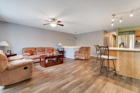 120 Colchester Dr, Normal, IL 61761 photo 13
