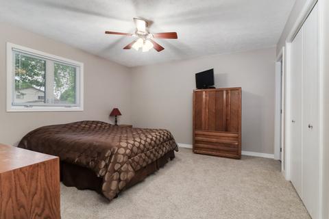 120 Colchester Dr, Normal, IL 61761 photo 16