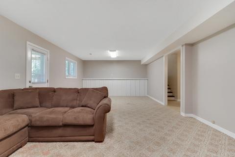 120 Colchester Dr, Normal, IL 61761 photo 32