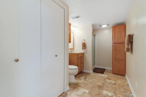 120 Colchester Dr, Normal, IL 61761 photo 30