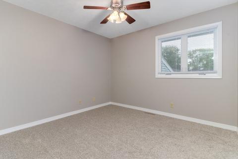120 Colchester Dr, Normal, IL 61761 photo 21