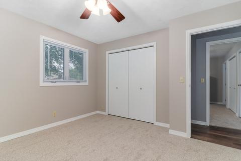 120 Colchester Dr, Normal, IL 61761 photo 20