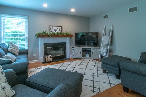 5000 Vermette Cir, Plainfield, IL 60586 photo 21
