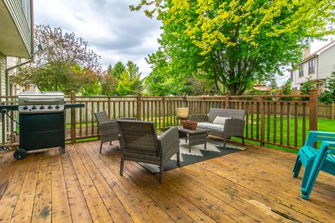 5000 Vermette Cir, Plainfield, IL 60586 photo 8