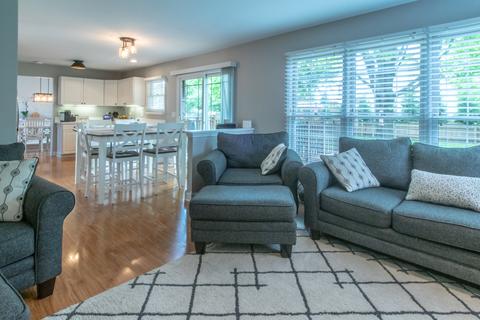 5000 Vermette Cir, Plainfield, IL 60586 photo 22