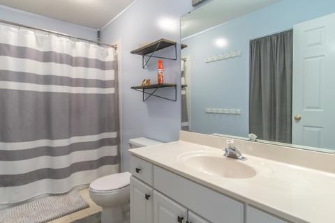 5000 Vermette Cir, Plainfield, IL 60586 photo 34