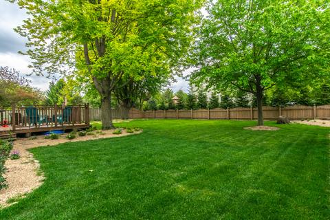 5000 Vermette Cir, Plainfield, IL 60586 photo 9