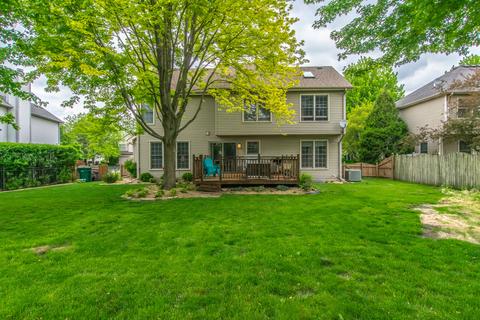 5000 Vermette Cir, Plainfield, IL 60586 photo 6