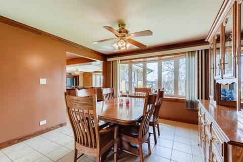 6 N329 Lloyd Ave, Itasca, IL 60143 photo 7