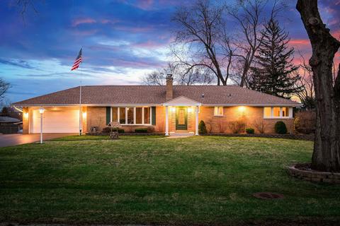 6 N329 Lloyd Ave, Itasca, IL 60143 photo 3