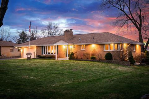 6 N329 Lloyd Ave, Itasca, IL 60143 photo 32