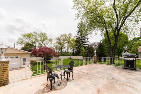 6 N329 Lloyd Ave, Itasca, IL 60143 photo 22