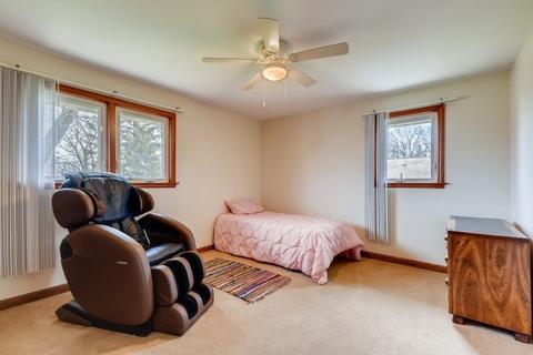 6 N329 Lloyd Ave, Itasca, IL 60143 photo 16