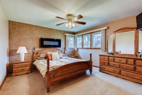 6 N329 Lloyd Ave, Itasca, IL 60143 photo 13