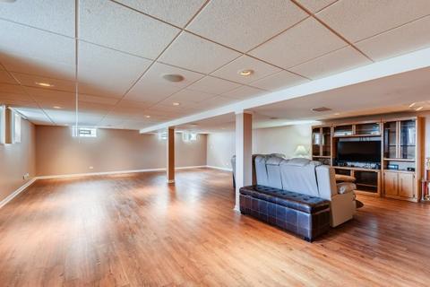 6 N329 Lloyd Ave, Itasca, IL 60143 photo 17
