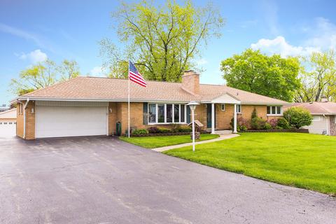 6 N329 Lloyd Ave, Itasca, IL 60143 photo 4
