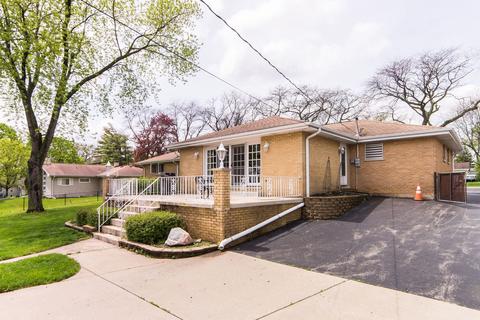6 N329 Lloyd Ave, Itasca, IL 60143 photo 25
