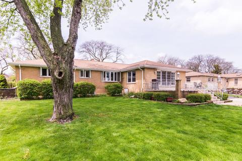 6 N329 Lloyd Ave, Itasca, IL 60143 photo 26