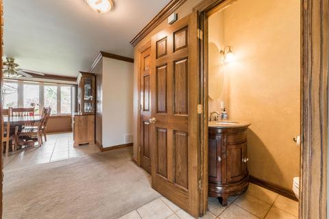 6 N329 Lloyd Ave, Itasca, IL 60143 photo 12