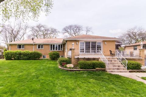 6 N329 Lloyd Ave, Itasca, IL 60143 photo 28