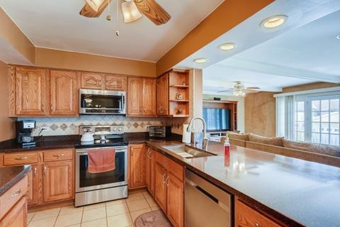 6 N329 Lloyd Ave, Itasca, IL 60143 photo 8