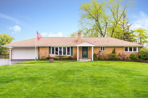 6 N329 Lloyd Ave, Itasca, IL 60143 photo 1