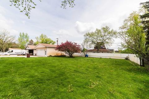 6 N329 Lloyd Ave, Itasca, IL 60143 photo 27