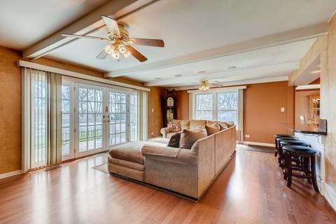 6 N329 Lloyd Ave, Itasca, IL 60143 photo 11