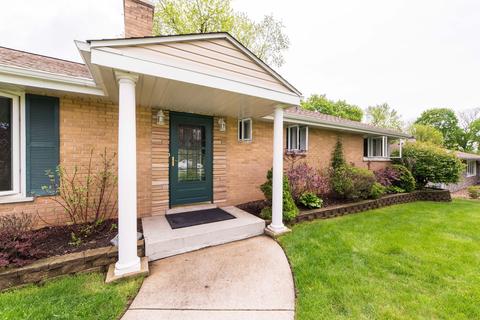 6 N329 Lloyd Ave, Itasca, IL 60143 photo 5
