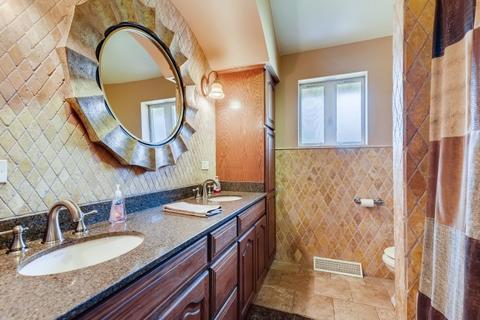 6 N329 Lloyd Ave, Itasca, IL 60143 photo 14