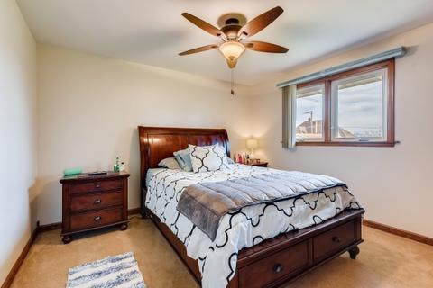 6 N329 Lloyd Ave, Itasca, IL 60143 photo 15