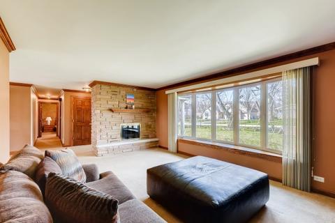 6 N329 Lloyd Ave, Itasca, IL 60143 photo 6