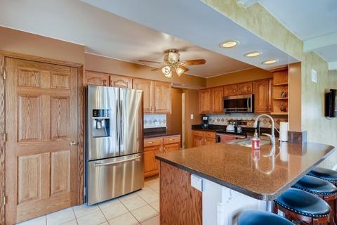 6 N329 Lloyd Ave, Itasca, IL 60143 photo 9