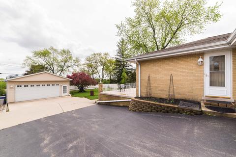 6 N329 Lloyd Ave, Itasca, IL 60143 photo 23