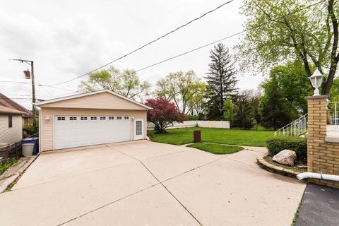 6 N329 Lloyd Ave, Itasca, IL 60143 photo 24