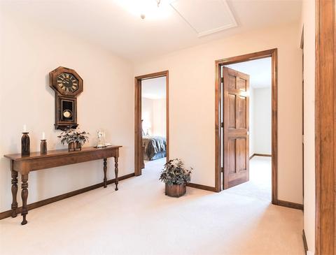 816 Harper Ave, Cary, IL 60013 photo 19
