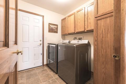 816 Harper Ave, Cary, IL 60013 photo 11
