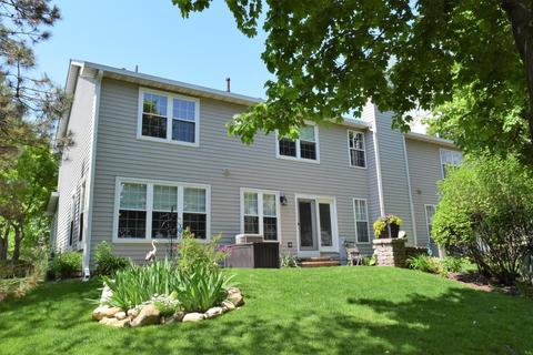 816 Harper Ave, Cary, IL 60013 photo 27