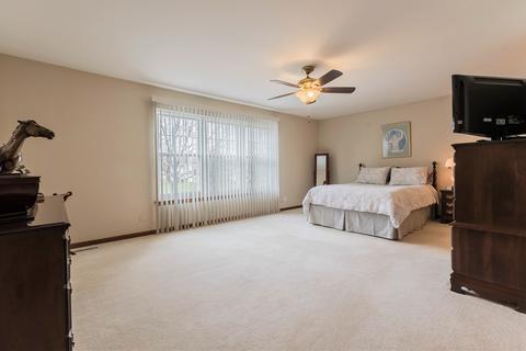 816 Harper Ave, Cary, IL 60013 photo 14